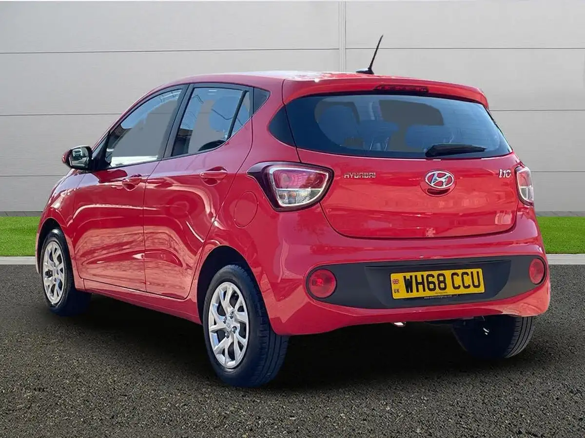 2019-hyundai-i10-12-se-auto-big-4
