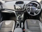 2013-ford-kuga-20tdci-titanium-163ps-awd-small-5