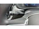 2025-volvo-xc60-20-t6-plus-black-edition-small-22