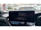 2024-nissan-juke-16-hybrid-tekna-small-28