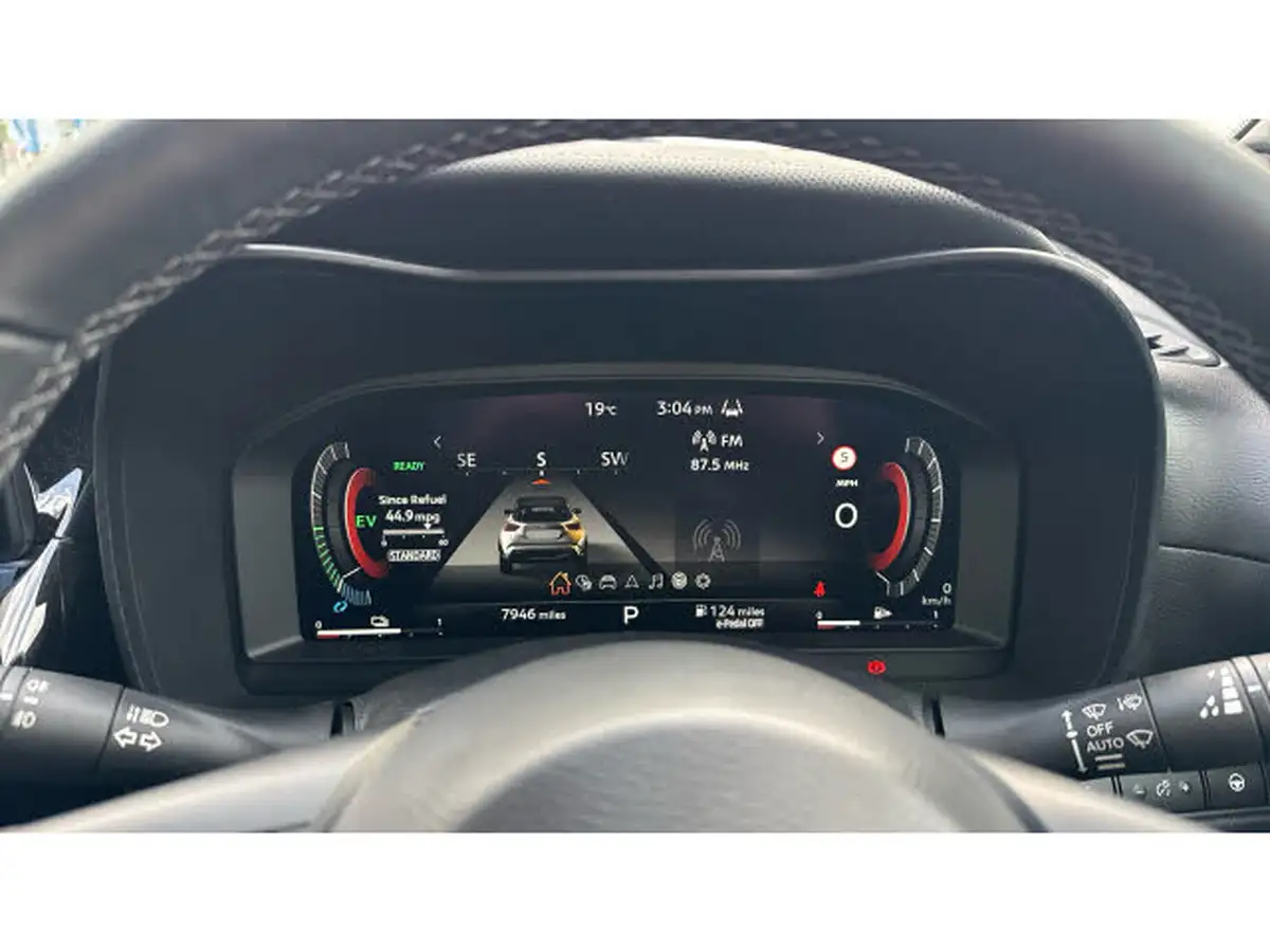 2024-nissan-juke-16-hybrid-tekna-big-17
