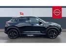 2024-nissan-juke-16-hybrid-tekna-small-4