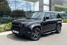 2022-land-rover-110-defender-20-p400e-x-dynamic-hse-small-16