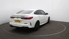 2021-bmw-2-series-20-m235i-xdrive-small-56