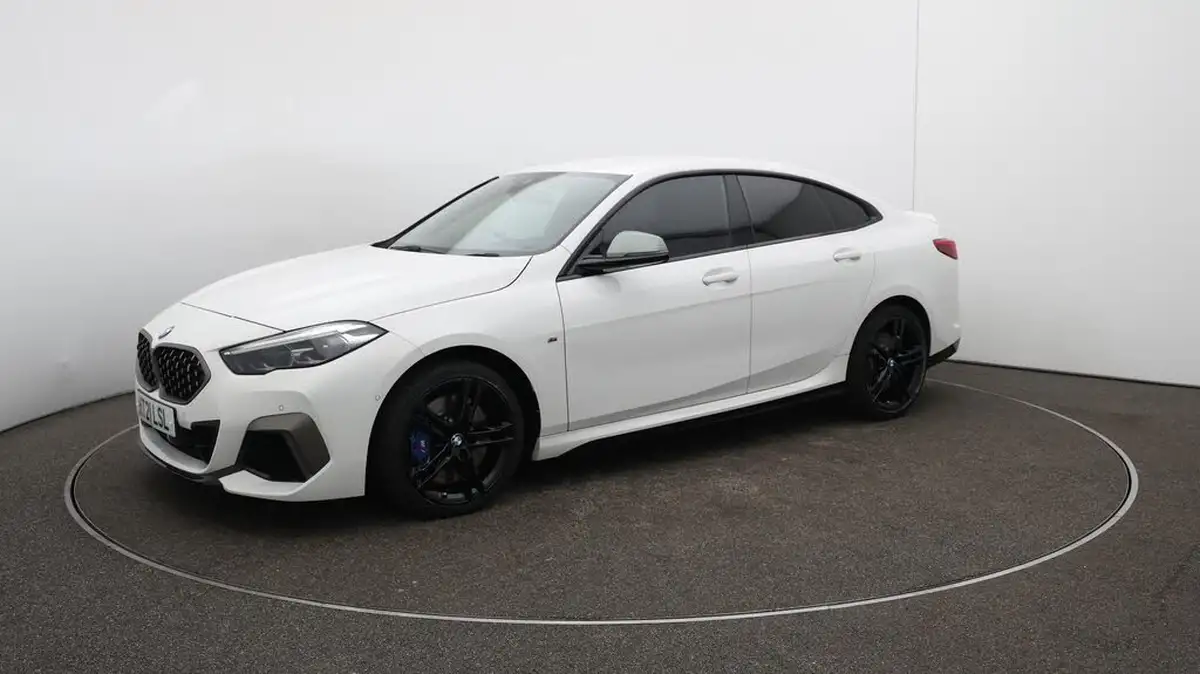 2021-bmw-2-series-20-m235i-xdrive-big-69