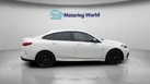 2021-bmw-2-series-20-m235i-xdrive-small-8