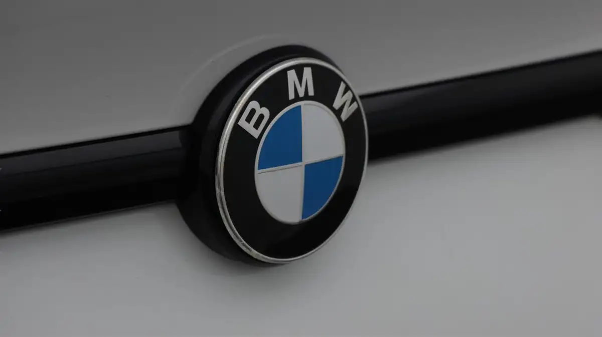 2021-bmw-2-series-20-m235i-xdrive-big-21