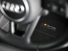 2023-audi-a1-small-39