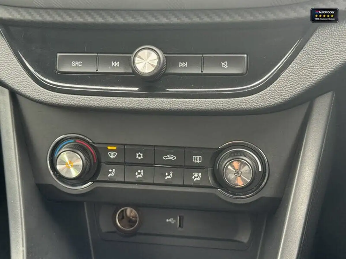 2024-mg-mg3-15-vti-tech-exclusive-nav-big-21