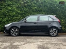 2024-mg-mg3-15-vti-tech-exclusive-nav-small-4