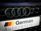 2023-audi-a1-small-11