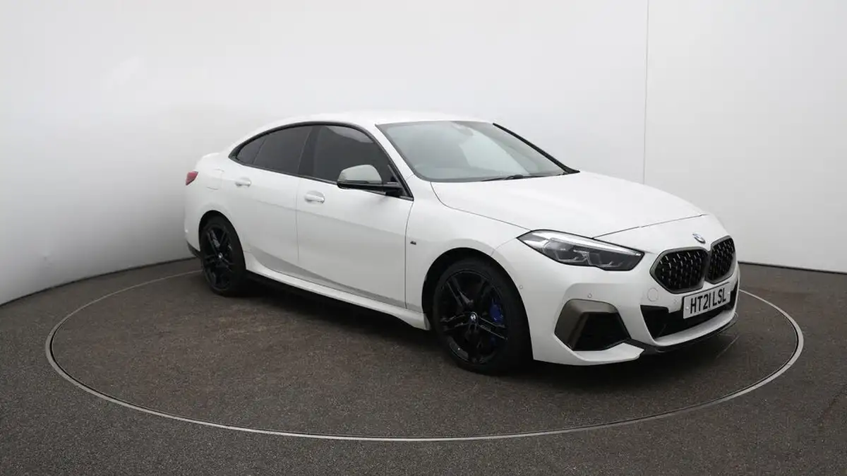 2021-bmw-2-series-20-m235i-xdrive-big-45
