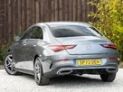 2023-mercedes-benz-cla-13-cla-180-amg-line-executive-coupe-4d-small-1