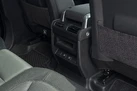 2022-land-rover-110-defender-20-p400e-x-dynamic-hse-small-40