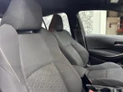 2020-toyota-corolla-18-vvt-i-icon-spare-wheel-hatchback-5d-small-21