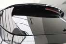 2018-mercedes-benz-a-class-16-a180-sport-edition-ss-7g-dct-small-18