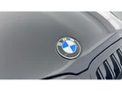 2025-bmw-3-series-20-320i-m-sport-181bhp-touring-5d-small-20