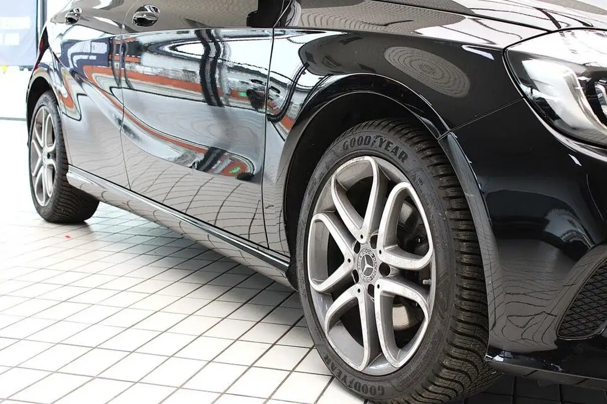 2018-mercedes-benz-a-class-16-a180-sport-edition-ss-7g-dct-big-7