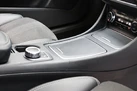 2018-mercedes-benz-a-class-16-a180-sport-edition-ss-7g-dct-small-42