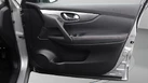2019-nissan-qashqai-13-dig-t-n-motion-140ps-small-15