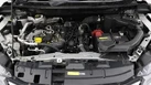 2019-nissan-qashqai-13-dig-t-n-motion-140ps-small-19