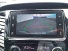 2019-mitsubishi-l200-24di-d-barbarian-black-hardtop-auto-small-44