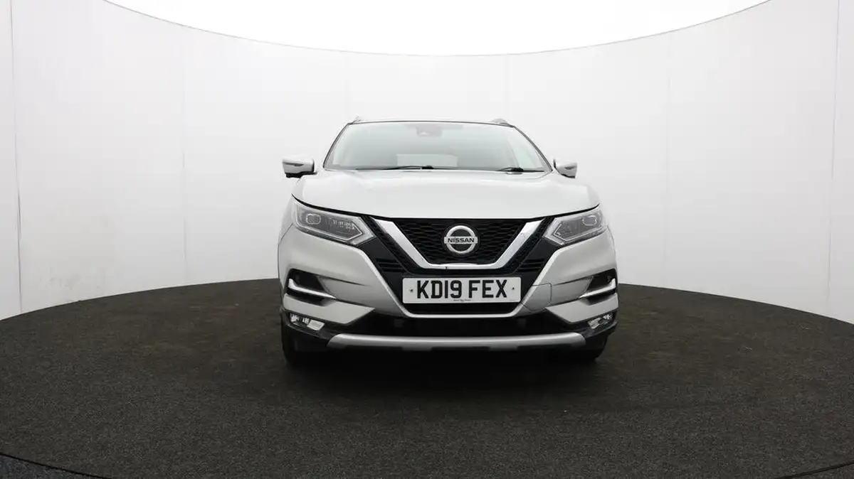 2019-nissan-qashqai-13-dig-t-n-motion-140ps-big-48
