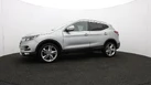 2019-nissan-qashqai-13-dig-t-n-motion-140ps-small-59