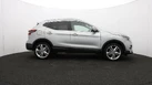 2019-nissan-qashqai-13-dig-t-n-motion-140ps-small-35