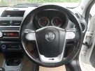 2016-mg-mg3-15-vti-tech-3style-ss-small-25
