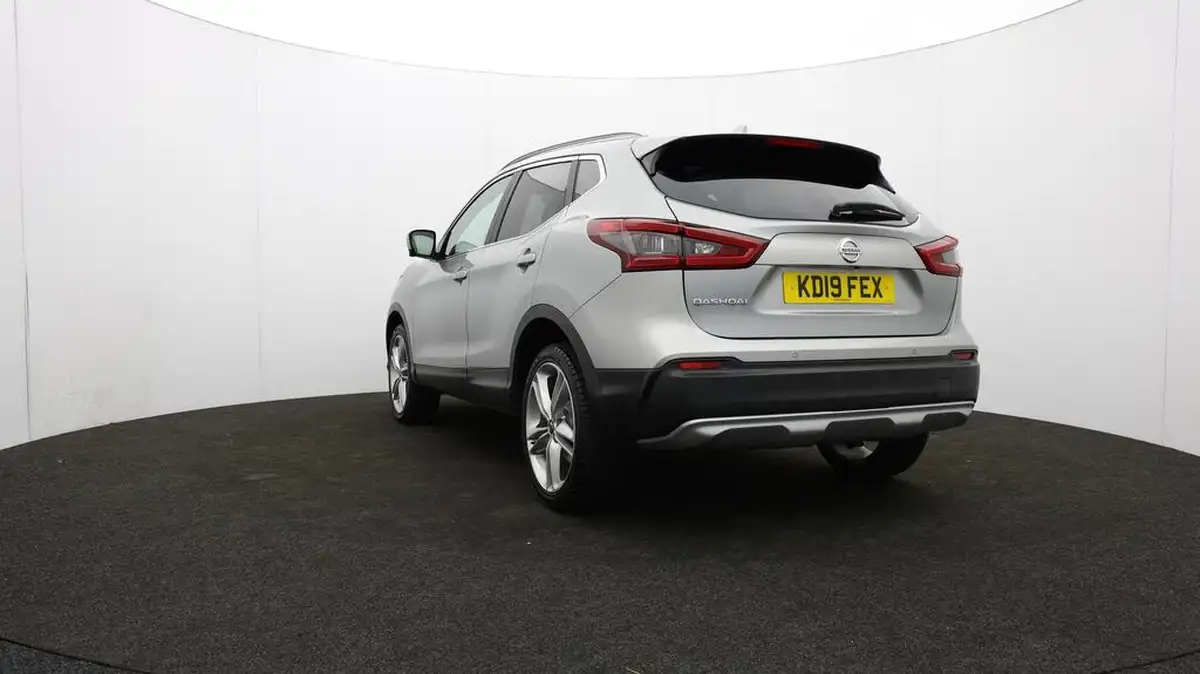 2019-nissan-qashqai-13-dig-t-n-motion-140ps-big-72