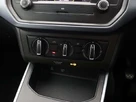 2018-seat-arona-10-tsi-se-95ps-small-28