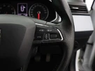 2018-seat-arona-10-tsi-se-95ps-small-32