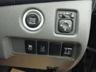 2019-mitsubishi-l200-24di-d-barbarian-black-hardtop-auto-small-68