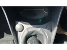 2022-ford-fiesta-10t-active-100ps-small-22