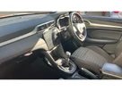 2023-mg-zs-suv-15-vti-tech-excite-small-8