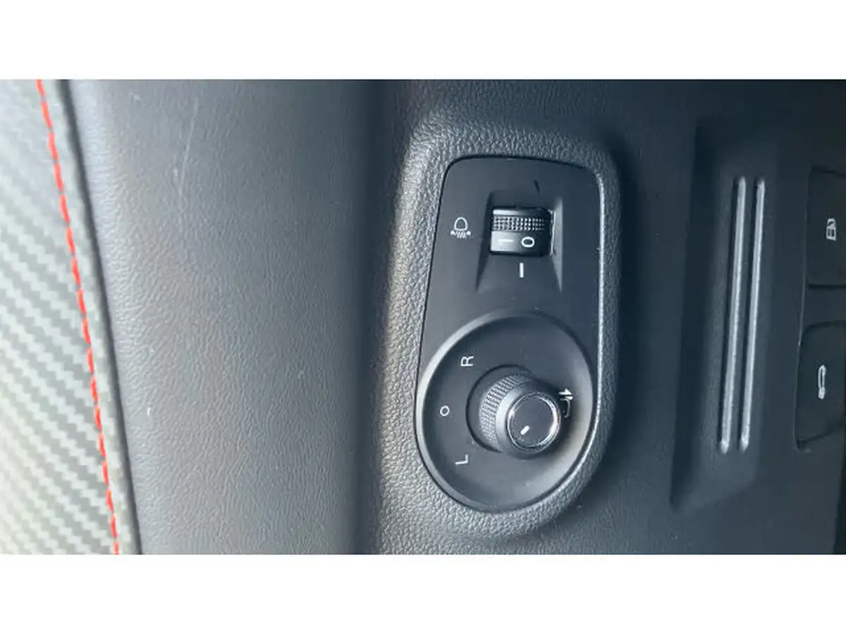 2023-mg-zs-suv-15-vti-tech-excite-big-21