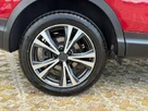 2018-nissan-qashqai-13-dig-t-n-connecta-160ps-small-56