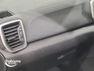 2021-kia-sportage-16-gdi-2-small-16