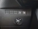 2020-ds-ds-7-crossback-16-puretech-performance-line-180ps-small-41