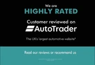 2018-nissan-qashqai-13-dig-t-n-connecta-160ps-small-8
