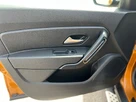 2018-dacia-duster-16-sce-comfort-4x4-small-26