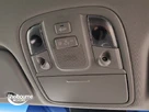 2021-kia-sportage-16-gdi-2-small-40
