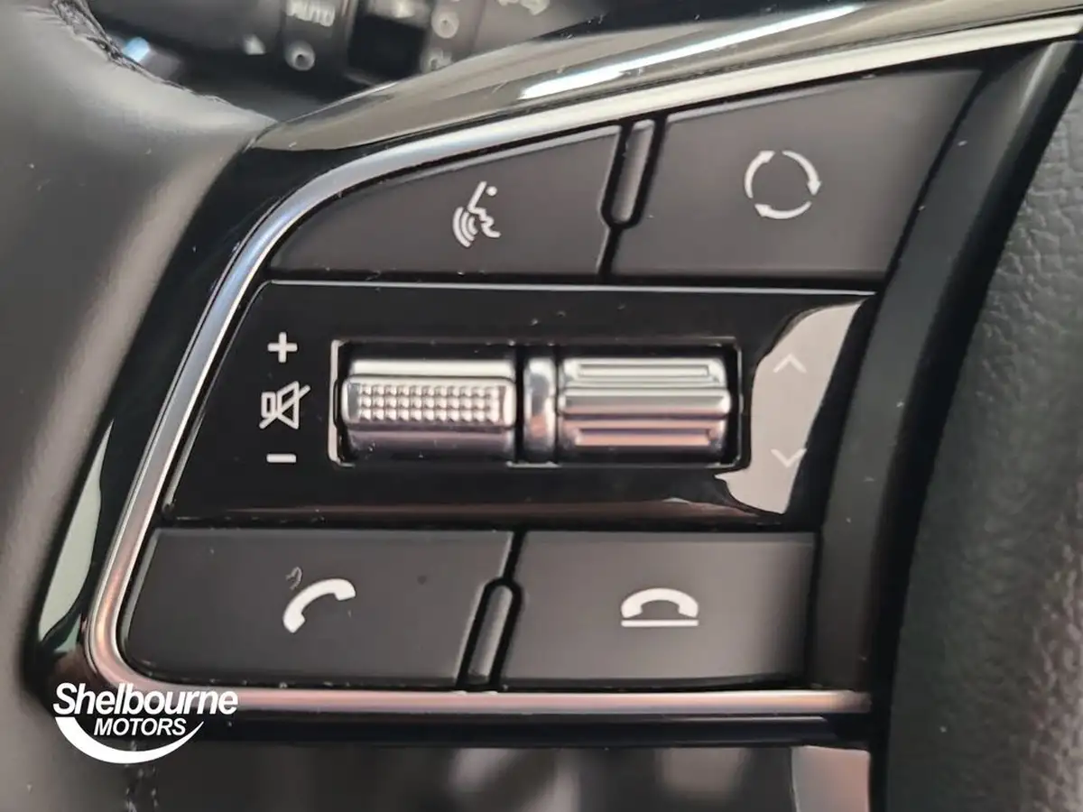 2021-kia-sportage-16-gdi-2-big-29