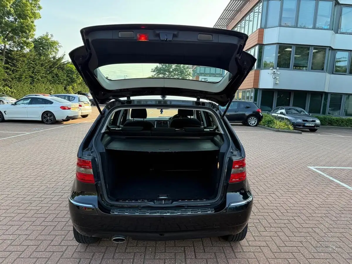 2010-mercedes-benz-b-class-15-b160-se-cvt-big-30