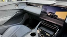2024-lotus-eletre-e-s-small-15