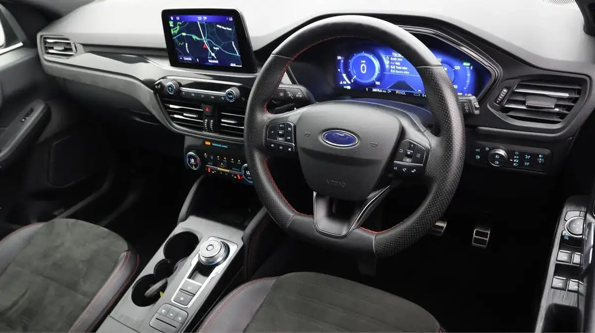 2021-ford-kuga-25t-st-line-x-edition-225ps-phev-big-11