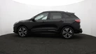2021-ford-kuga-25t-st-line-x-edition-225ps-phev-small-74
