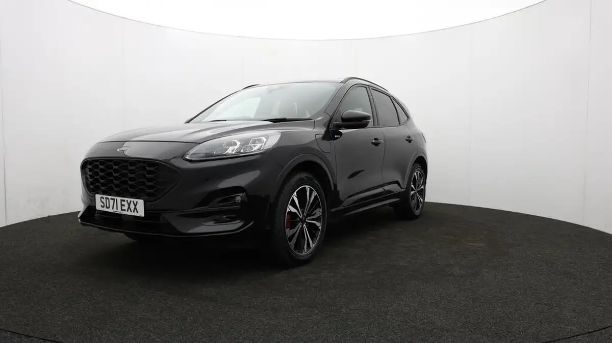 2021-ford-kuga-25t-st-line-x-edition-225ps-phev-big-63