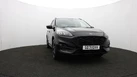 2021-ford-kuga-25t-st-line-x-edition-225ps-phev-small-46